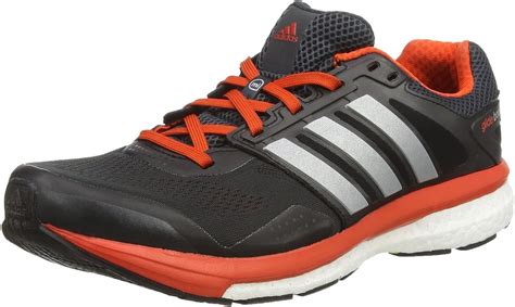 Suchergebnis Auf Amazon.de Für: Adidas Laufschuhe Herren 46